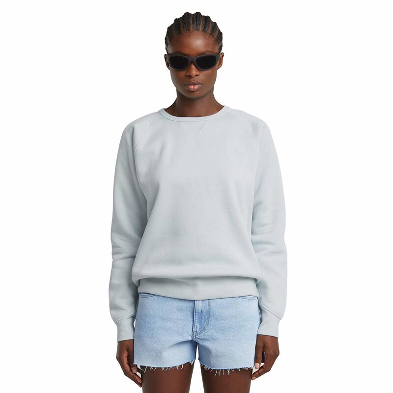 G-Star Premium Core 2.0 Sweater image number 0
